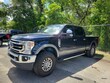  Ford Super Duty F-350 SRW