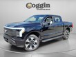  Ford F-150 Lightning
