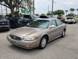  Buick Lesabre