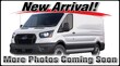 Ford Transit-250 Cargo