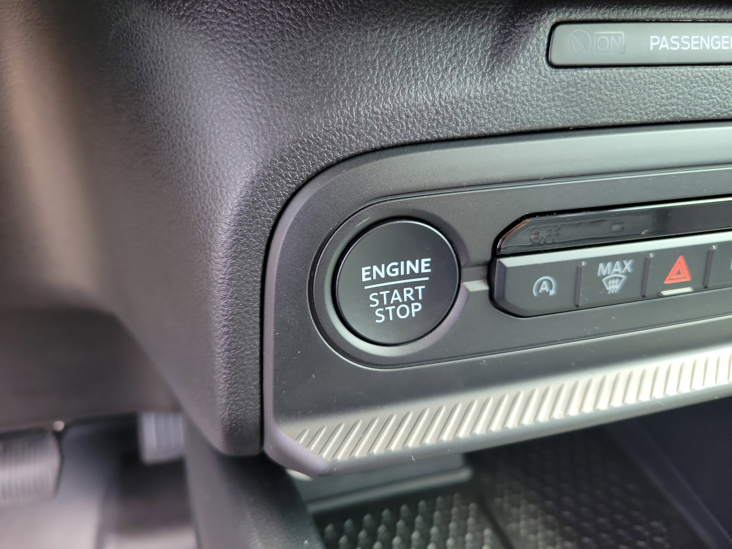 2026 Ford Bronco Sport Badlands - Photo 33
