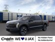 Ford F-150 Lightning