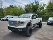  Nissan Titan XD