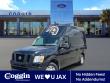 Used 2020 Nissan NV Cargo SV Van High Roof Cargo Van