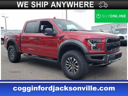 New 2020 Ford F 150 For Sale Jacksonville Fl 1ftfw1rgxlfa07764