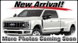 Ford F-450