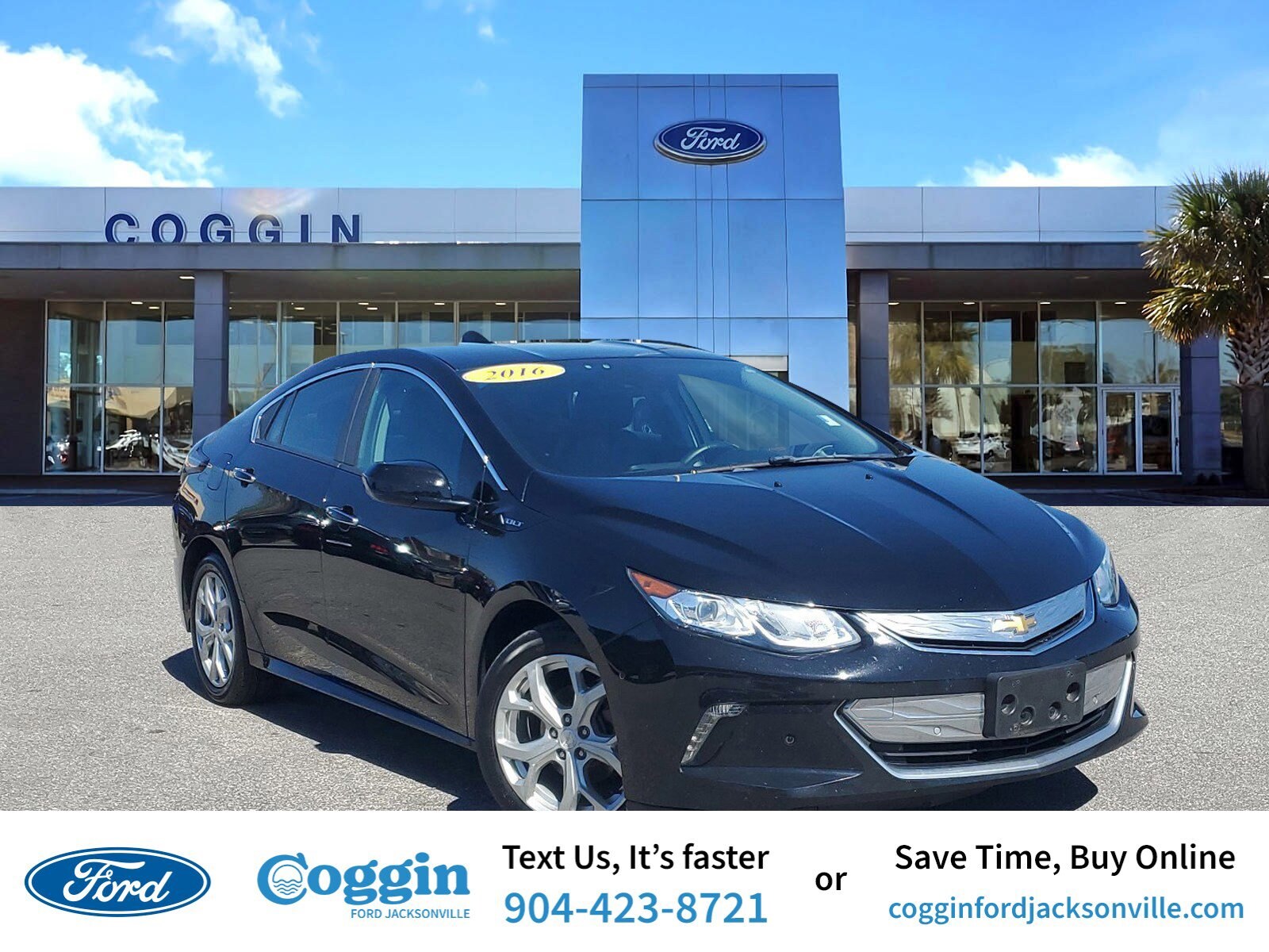 2016 chevy volt premier for sale deals