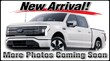 Ford F-150 Lightning