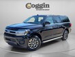  Ford Expedition Max