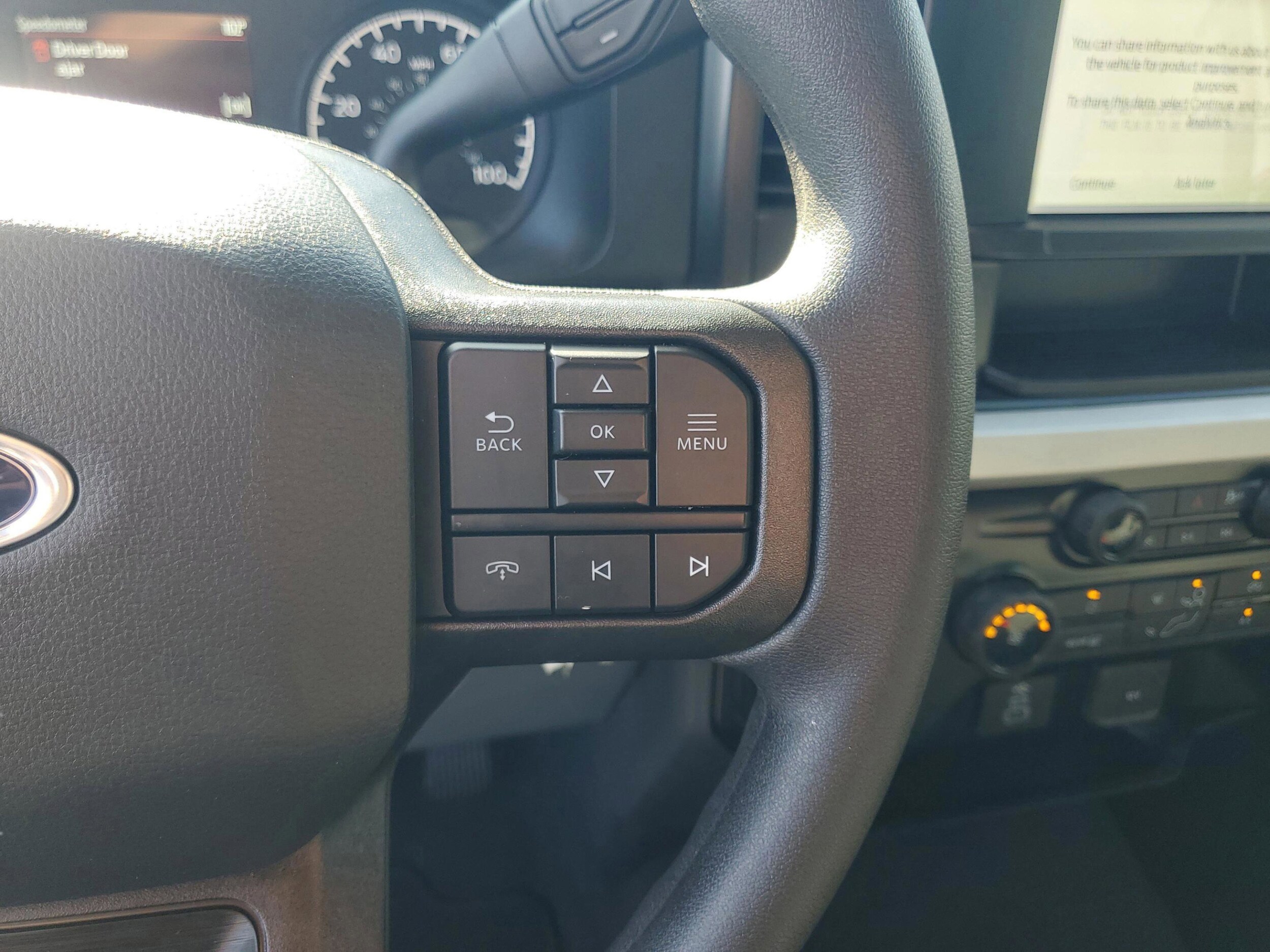 2025 Ford F-350 Super Duty XLT - Photo 14