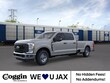 Ford F-350