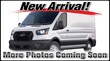 Ford Transit-350 Cargo