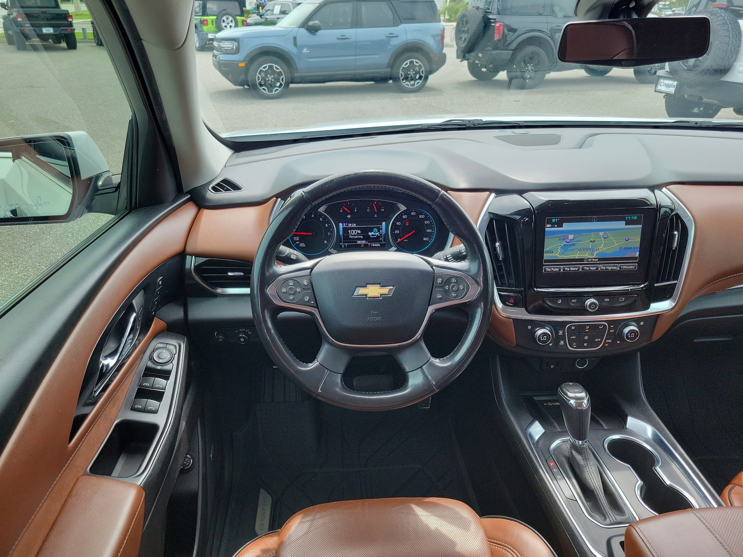 View 27
