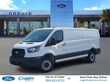 Ford Transit-250 Cargo