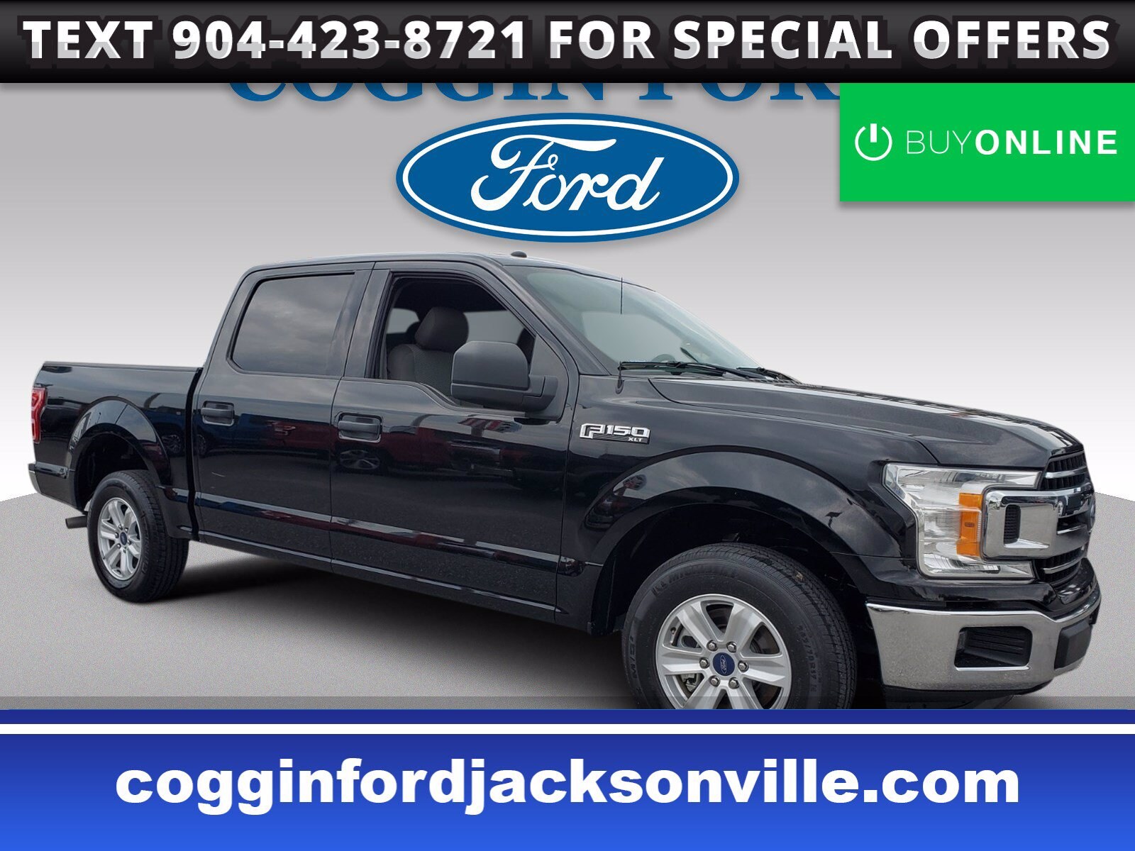 ford e series window screens