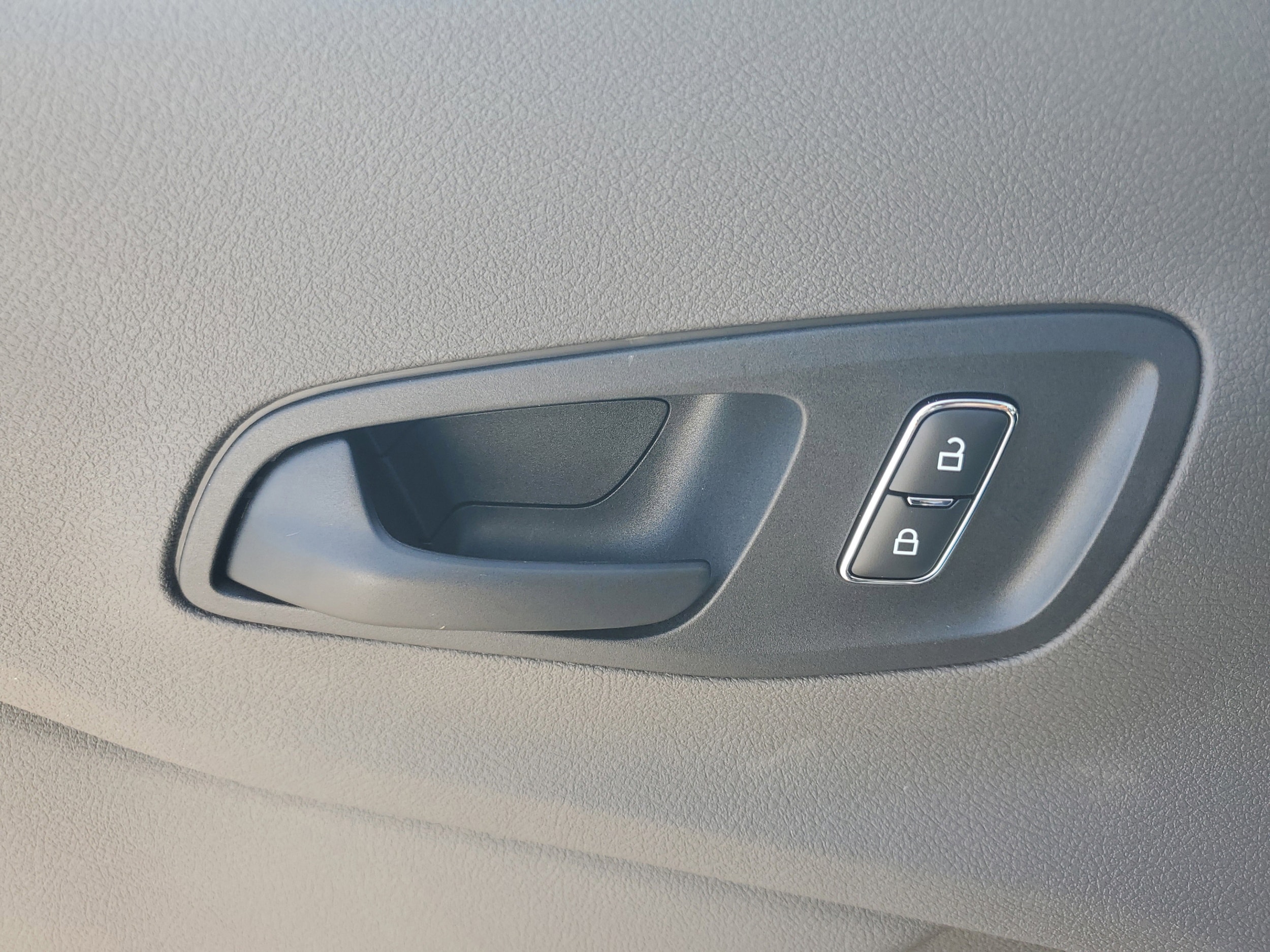 2025 Ford Transit Van Base - Photo 14
