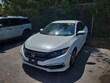  Honda Civic Sedan