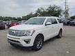  Ford Expedition Max