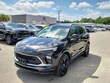 Buick Encore GX
