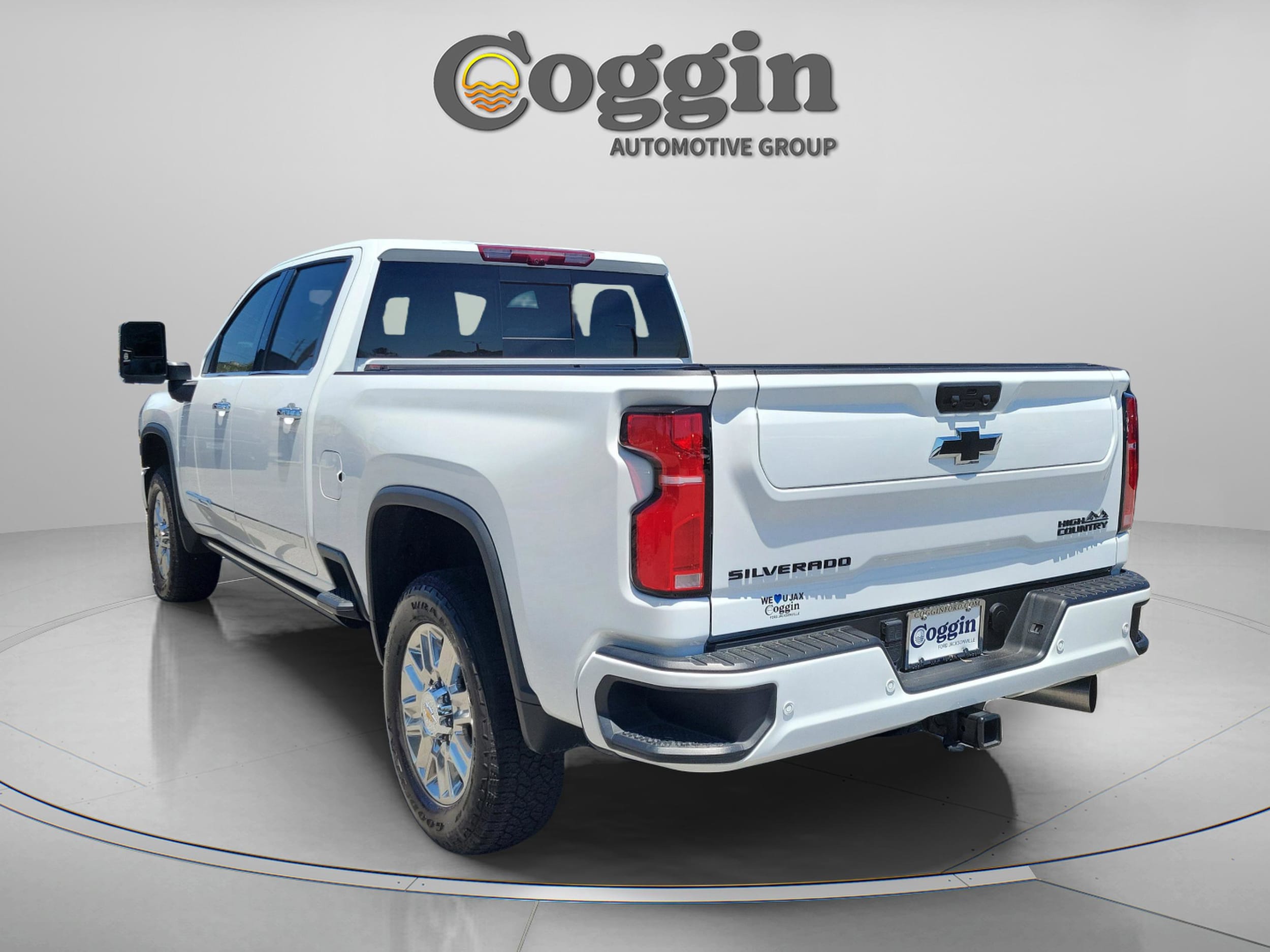 2GC4YREY4R1265129