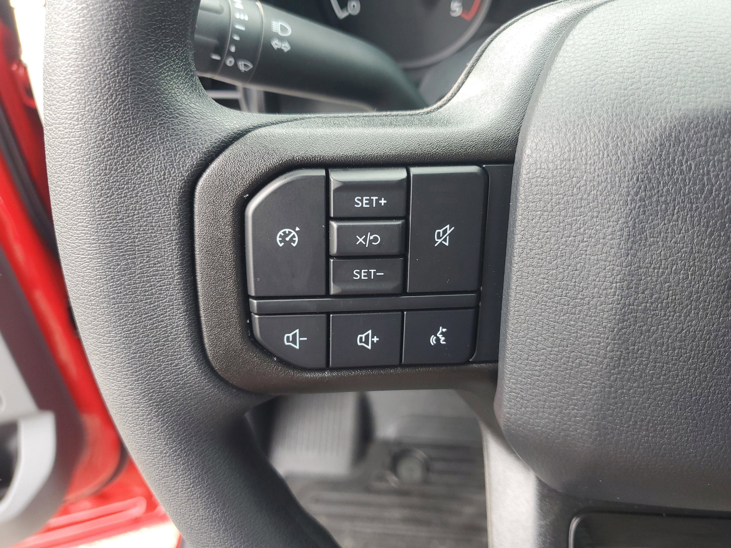 2026 Ford F-350 Super Duty XL - Photo 31