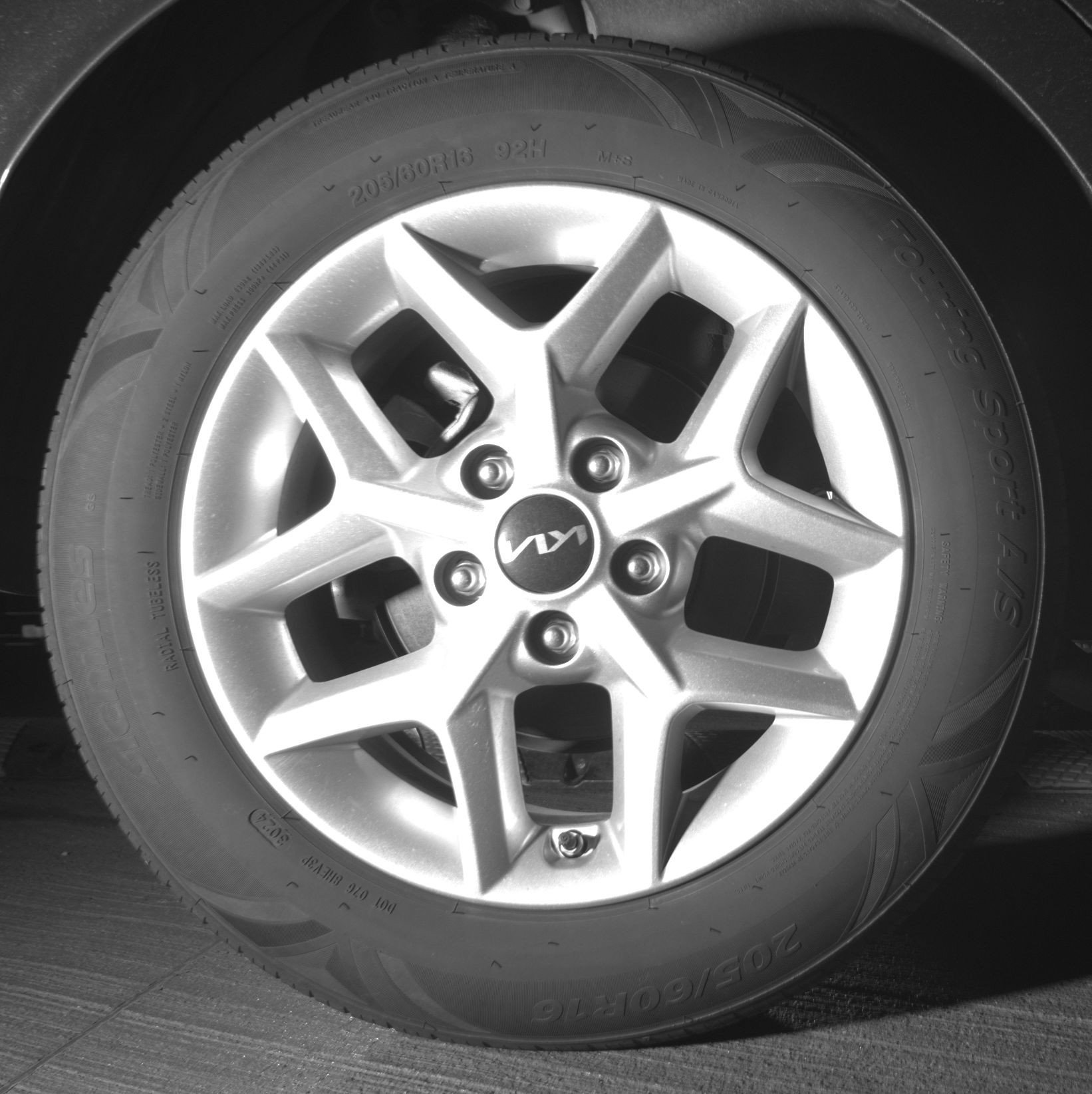 Thumbnail: 2025 Kia Soul - 15