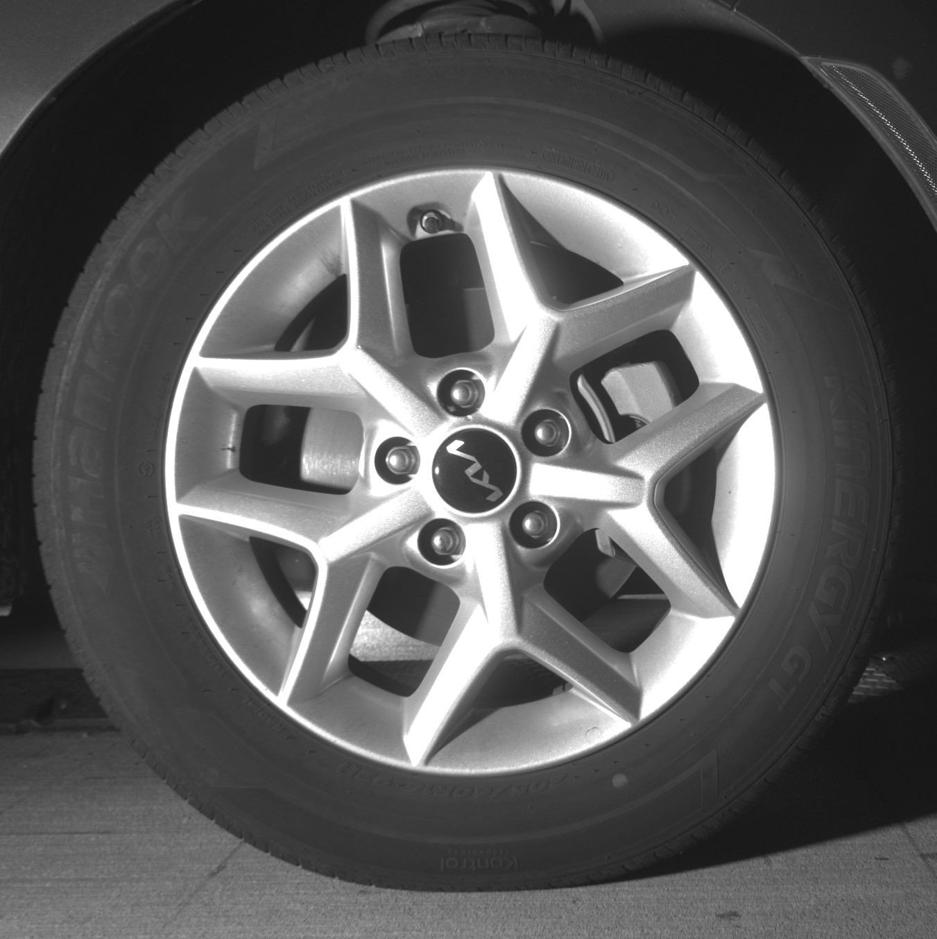 Thumbnail: 2025 Kia Soul - 13