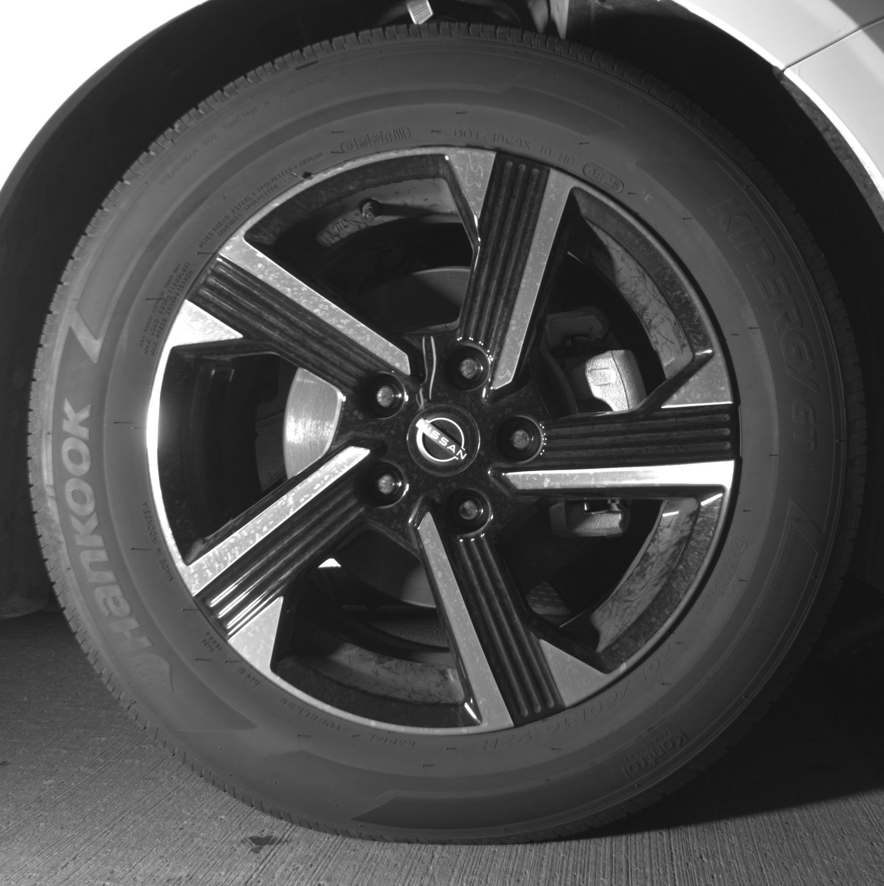 Thumbnail: 2025 Nissan Sentra - 13