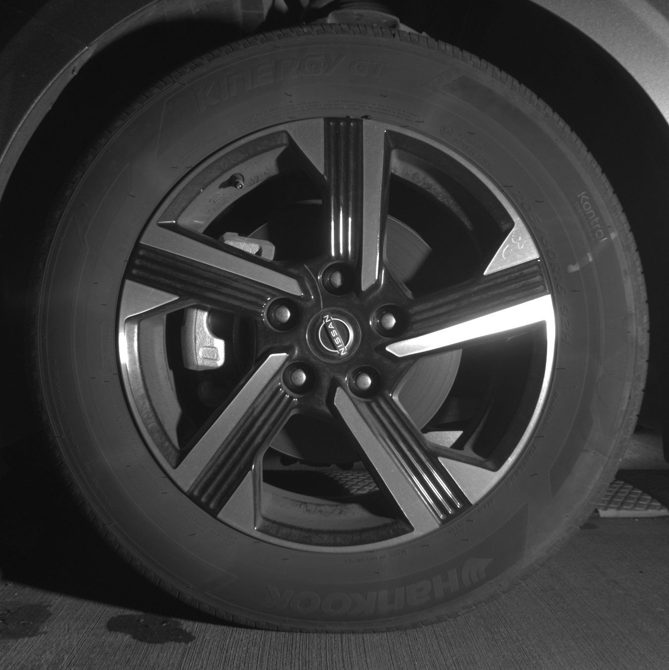 Thumbnail: 2025 Nissan Sentra - 12