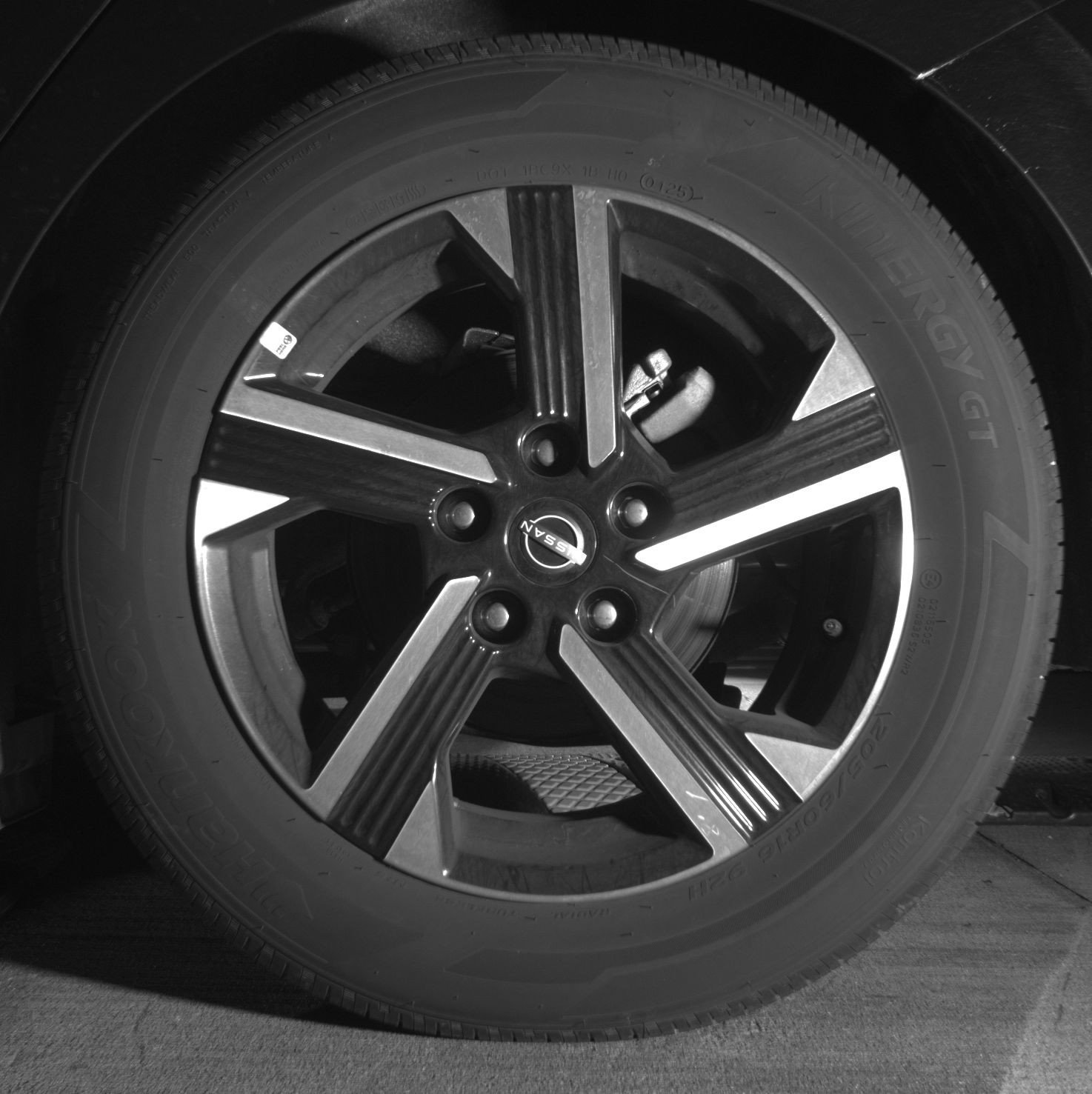 Thumbnail: 2025 Nissan Sentra - 14