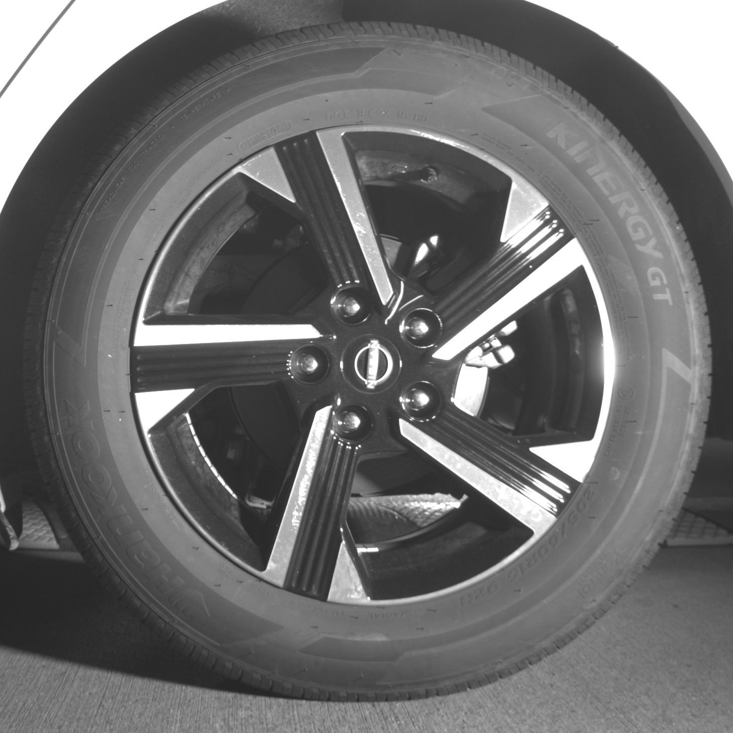 Thumbnail: 2025 Nissan Sentra - 14