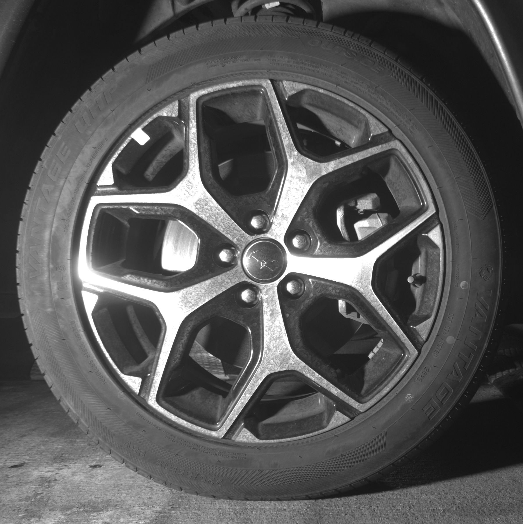 Thumbnail: 2025 Jeep Compass - 10