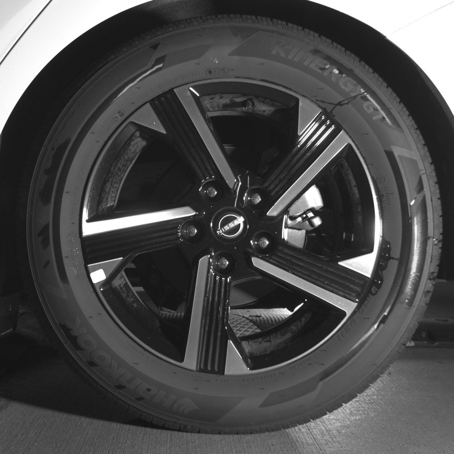 Thumbnail: 2025 Nissan Sentra - 14