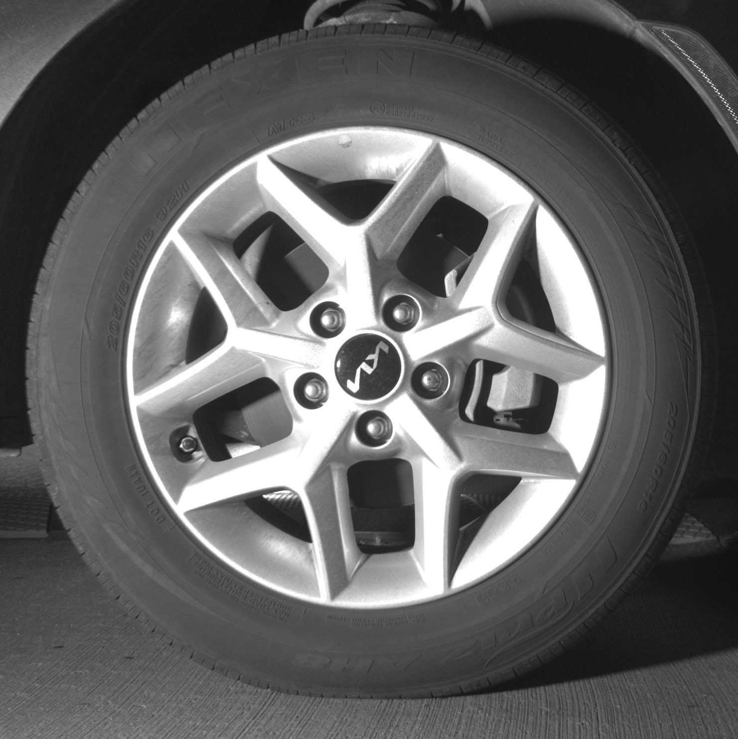 Thumbnail: 2025 Kia Soul - 13