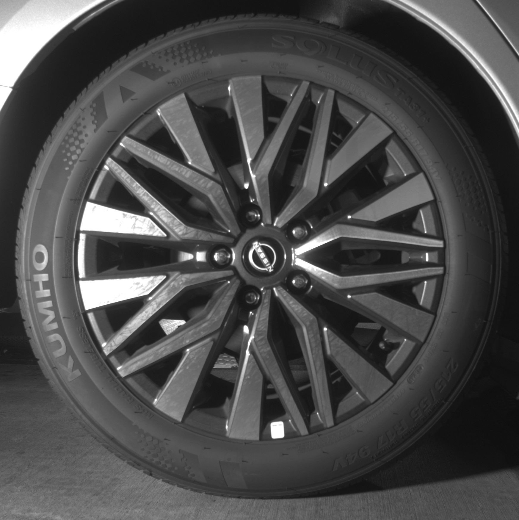 Thumbnail: 2026 Nissan Altima - 15