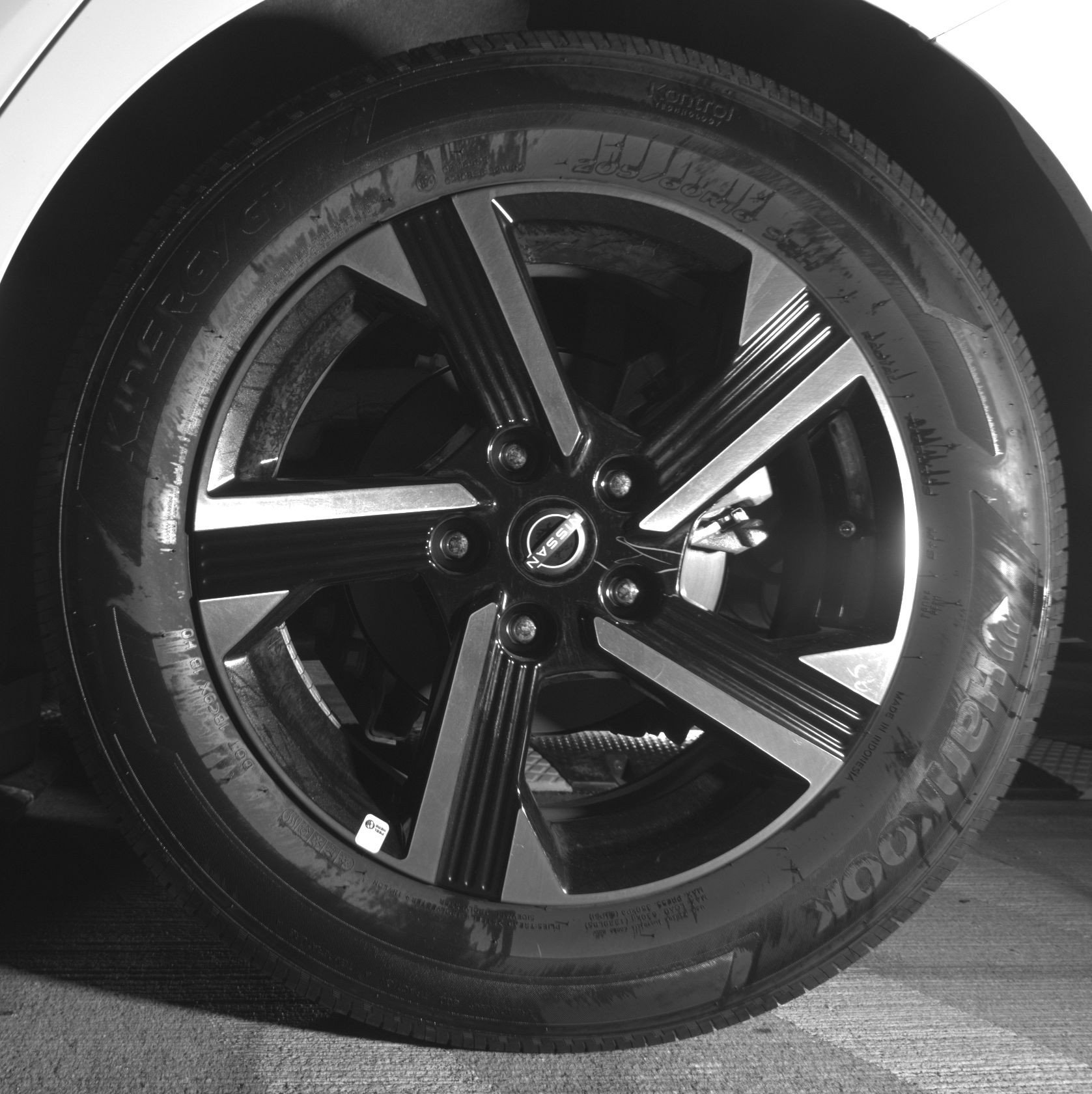 Thumbnail: 2025 Nissan Sentra - 14