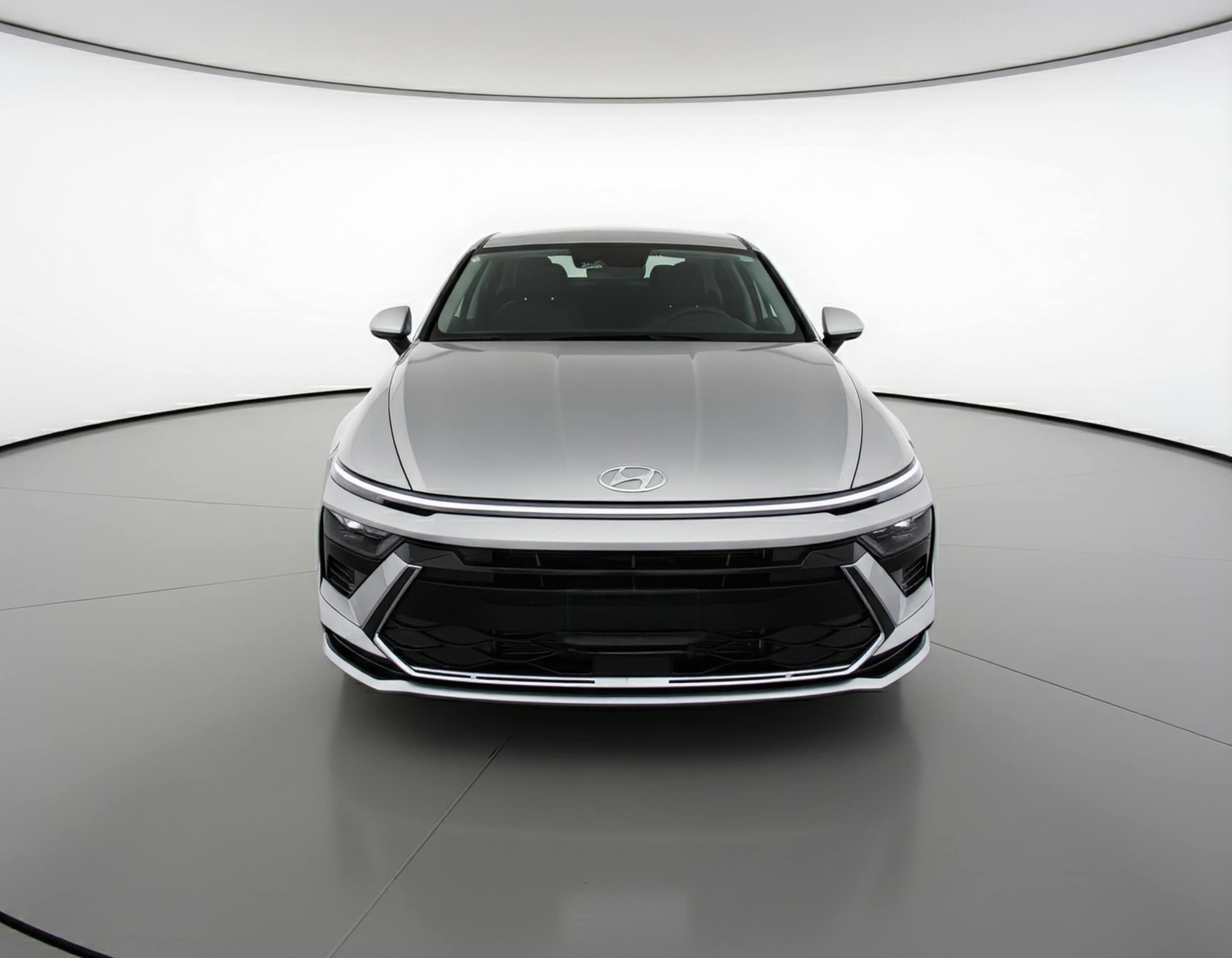 Thumbnail: 2025 Hyundai Sonata - 2