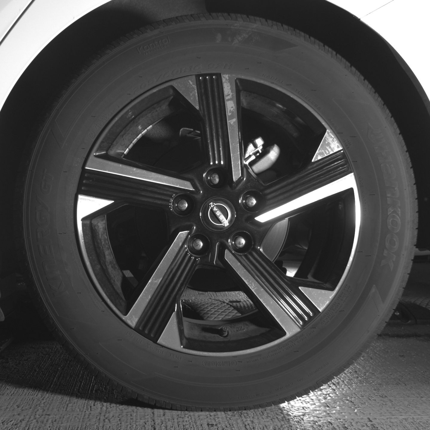 Thumbnail: 2025 Nissan Sentra - 11