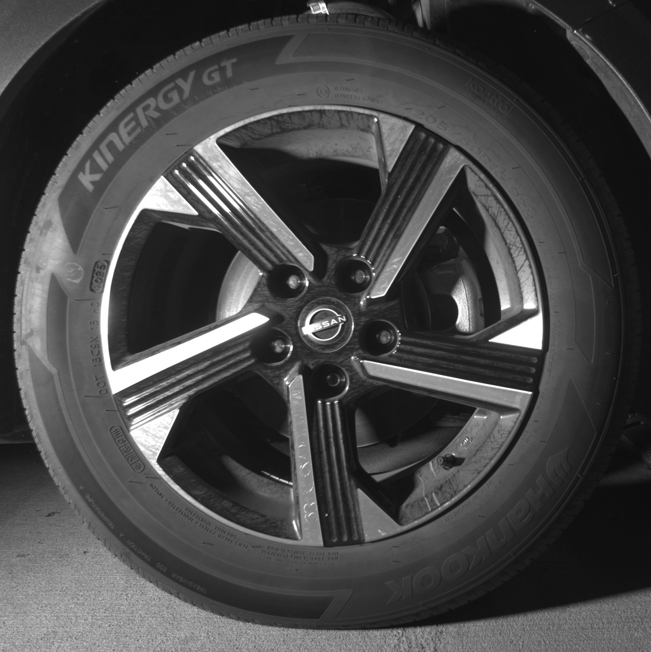 Thumbnail: 2025 Nissan Sentra - 13