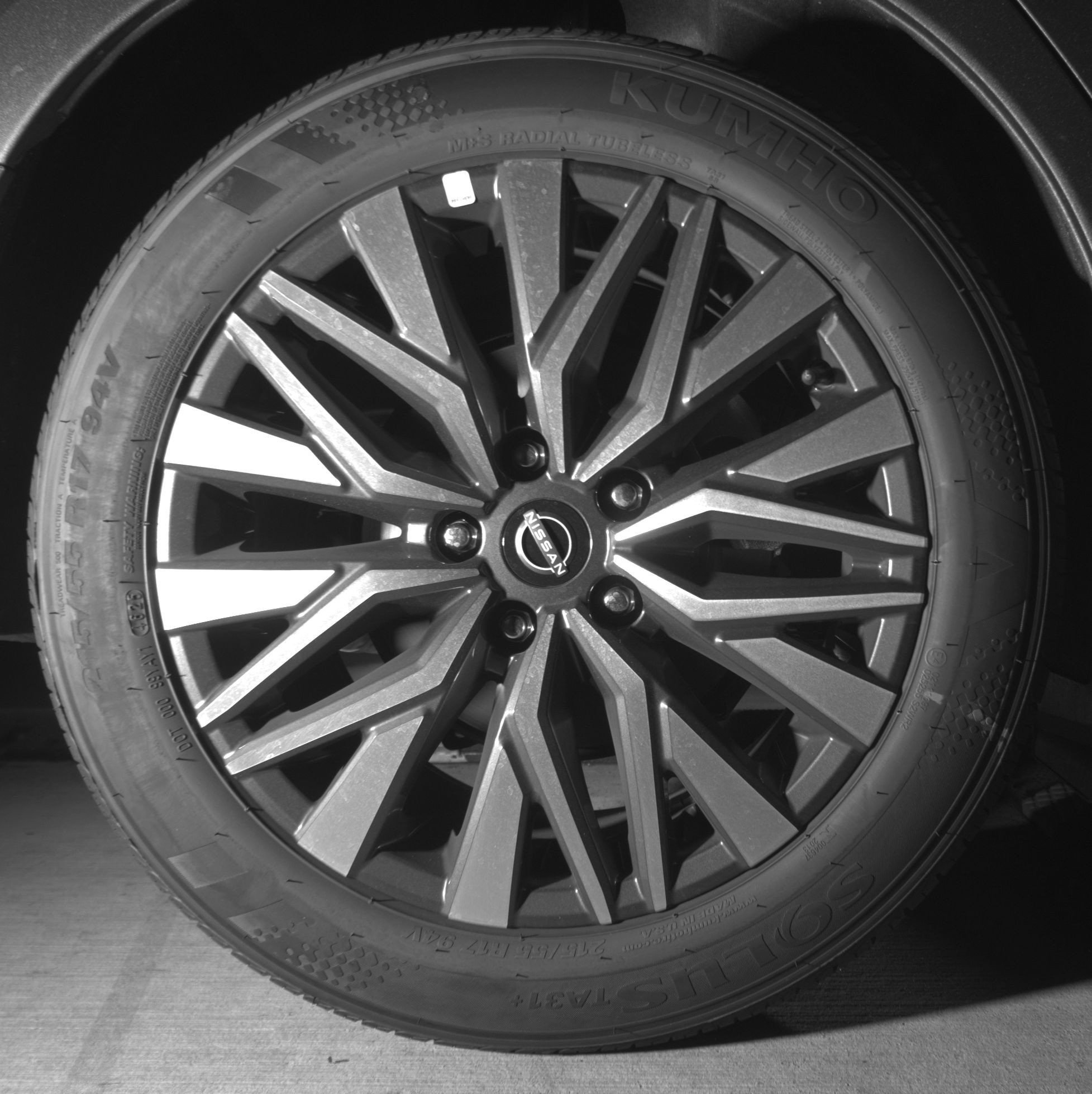 Thumbnail: 2026 Nissan Altima - 15