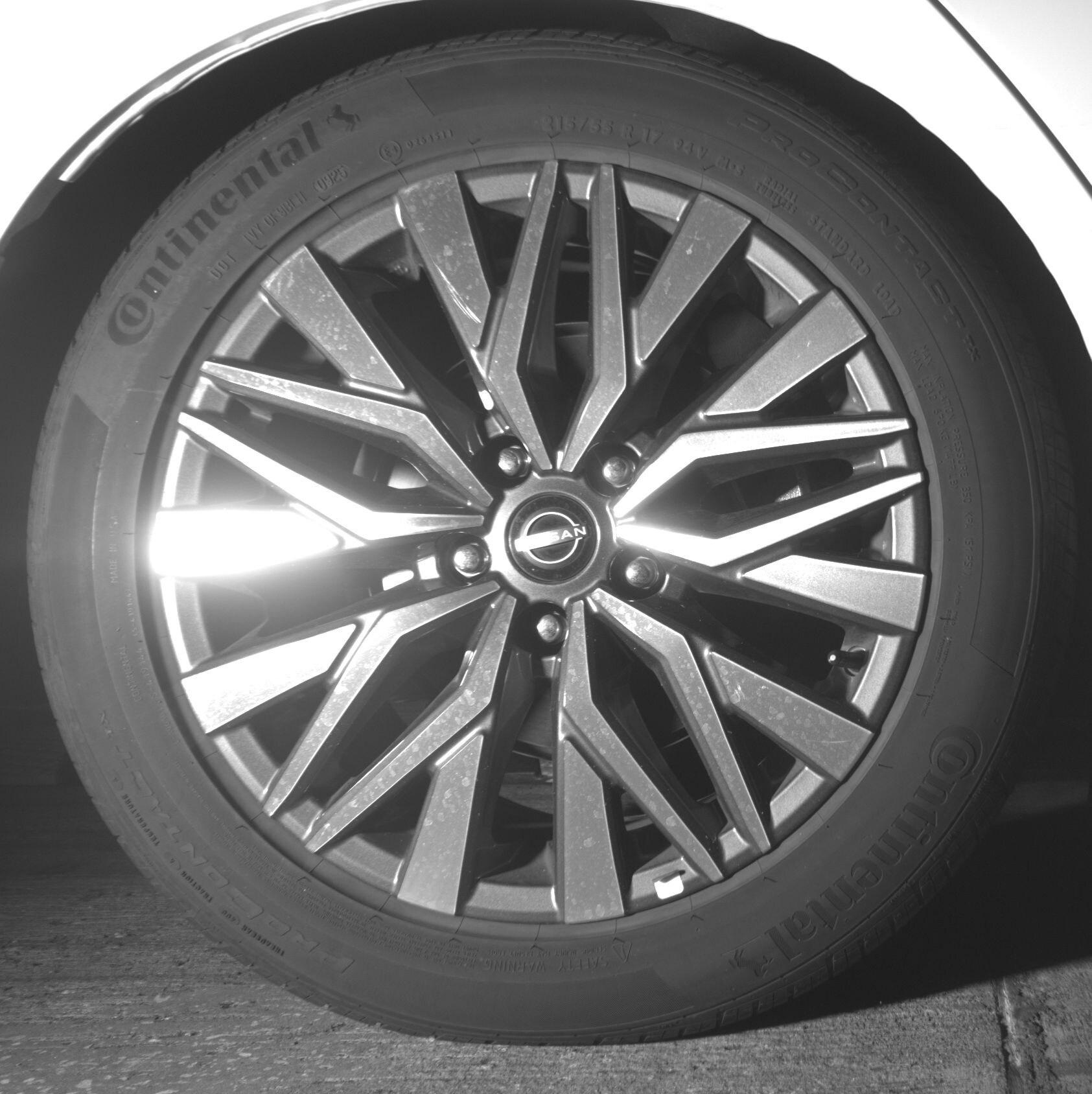 Thumbnail: 2025 Nissan Altima - 12