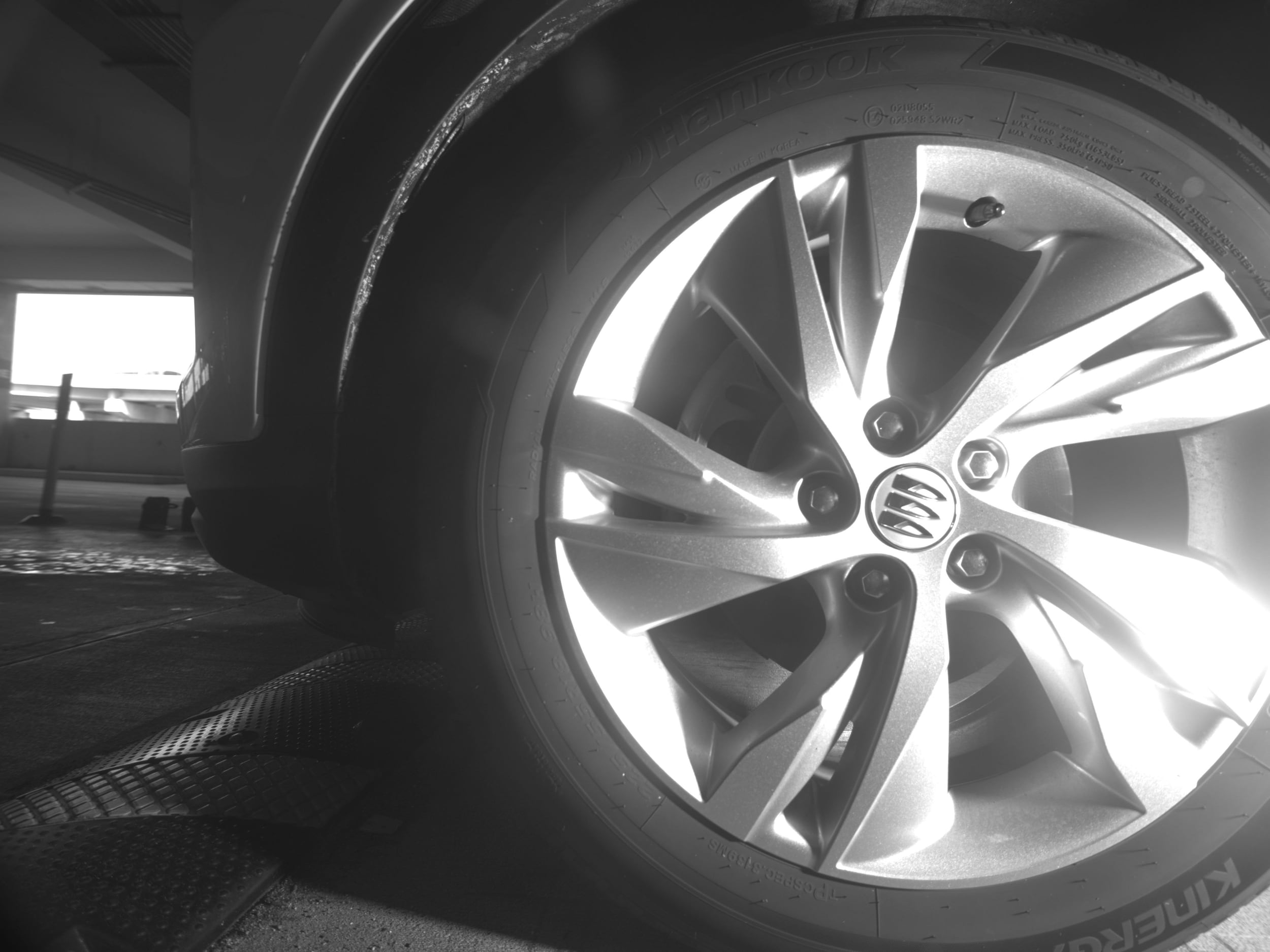 Thumbnail: 2026 Buick Encore GX - 12