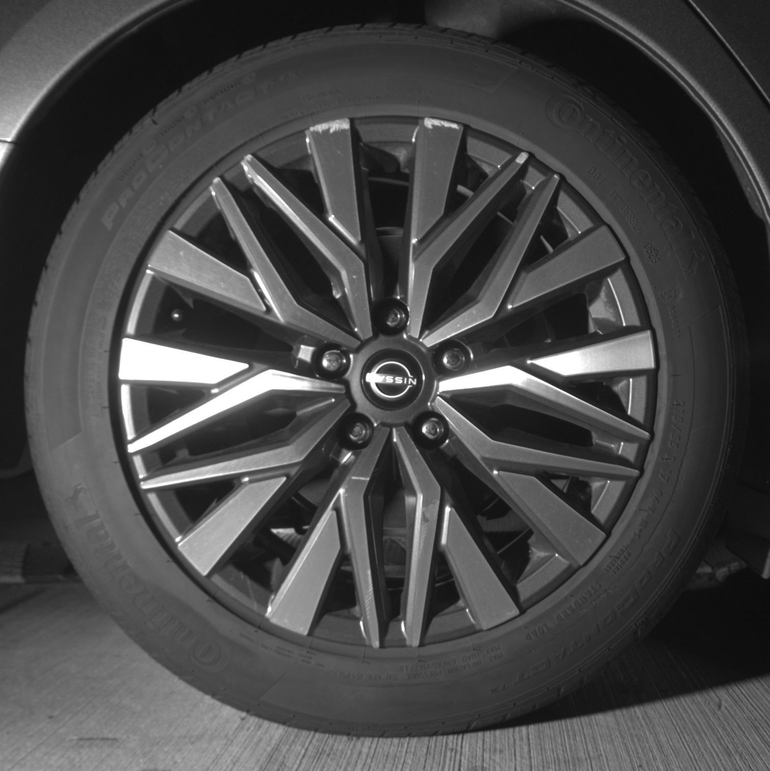 Thumbnail: 2025 Nissan Altima - 15