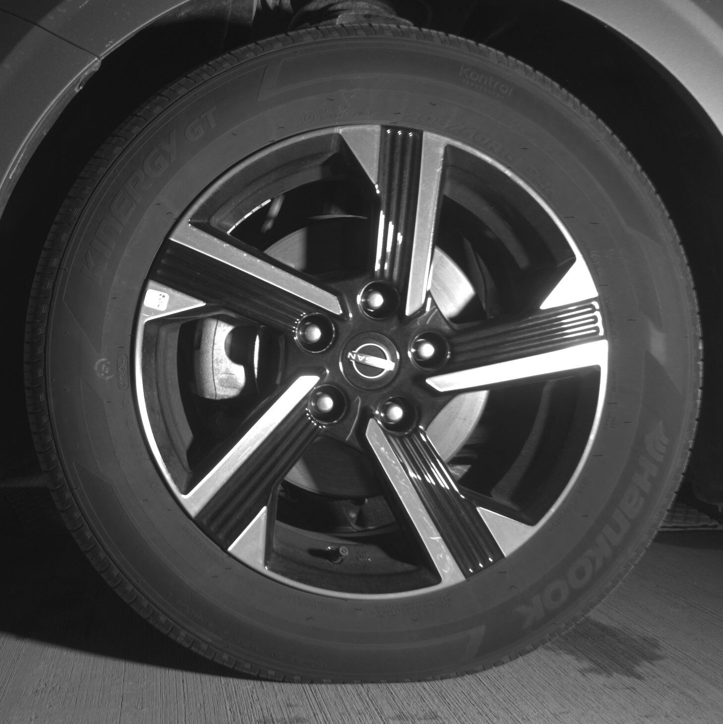 Thumbnail: 2025 Nissan Sentra - 9