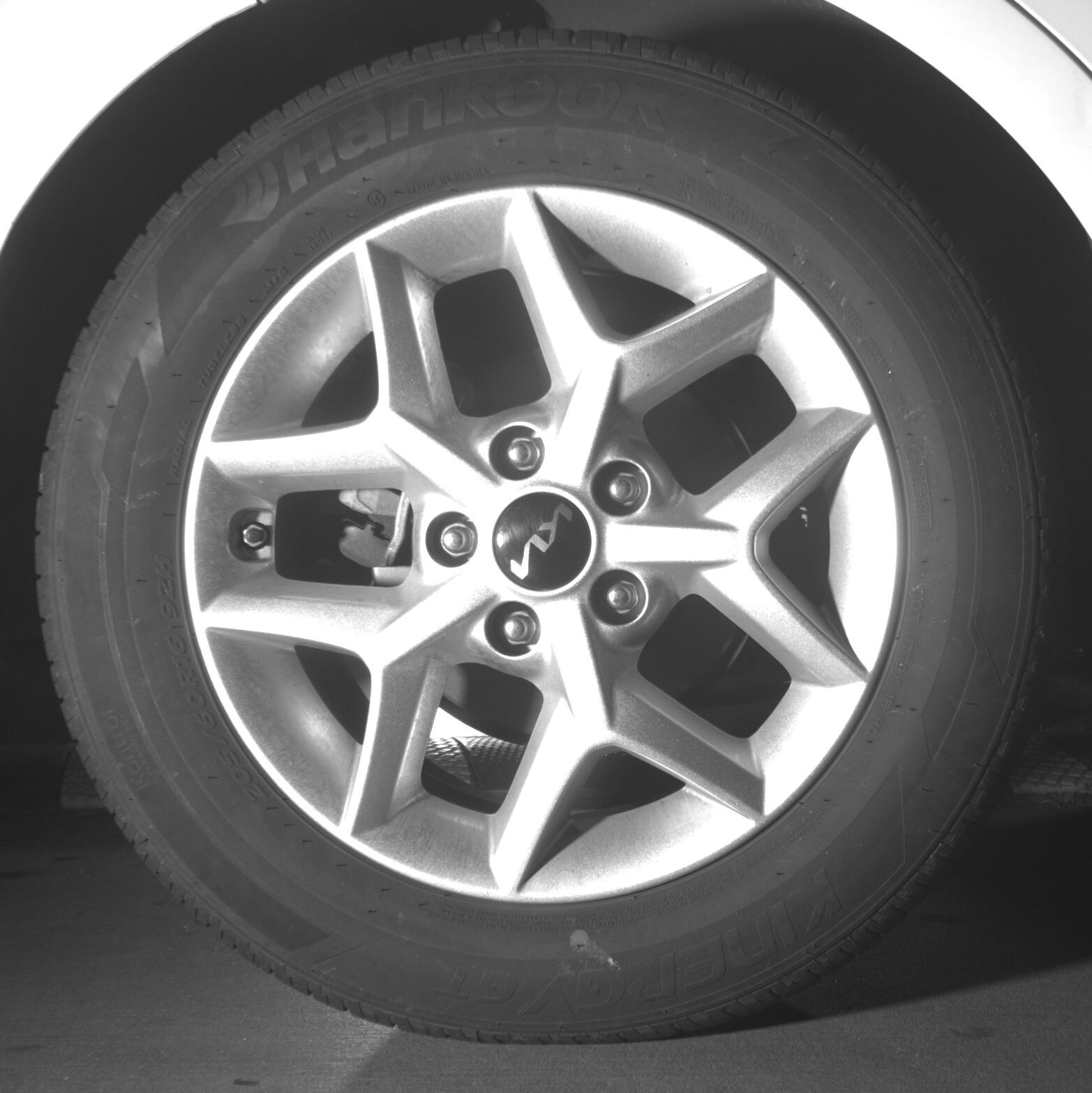 Thumbnail: 2025 Kia Soul - 12