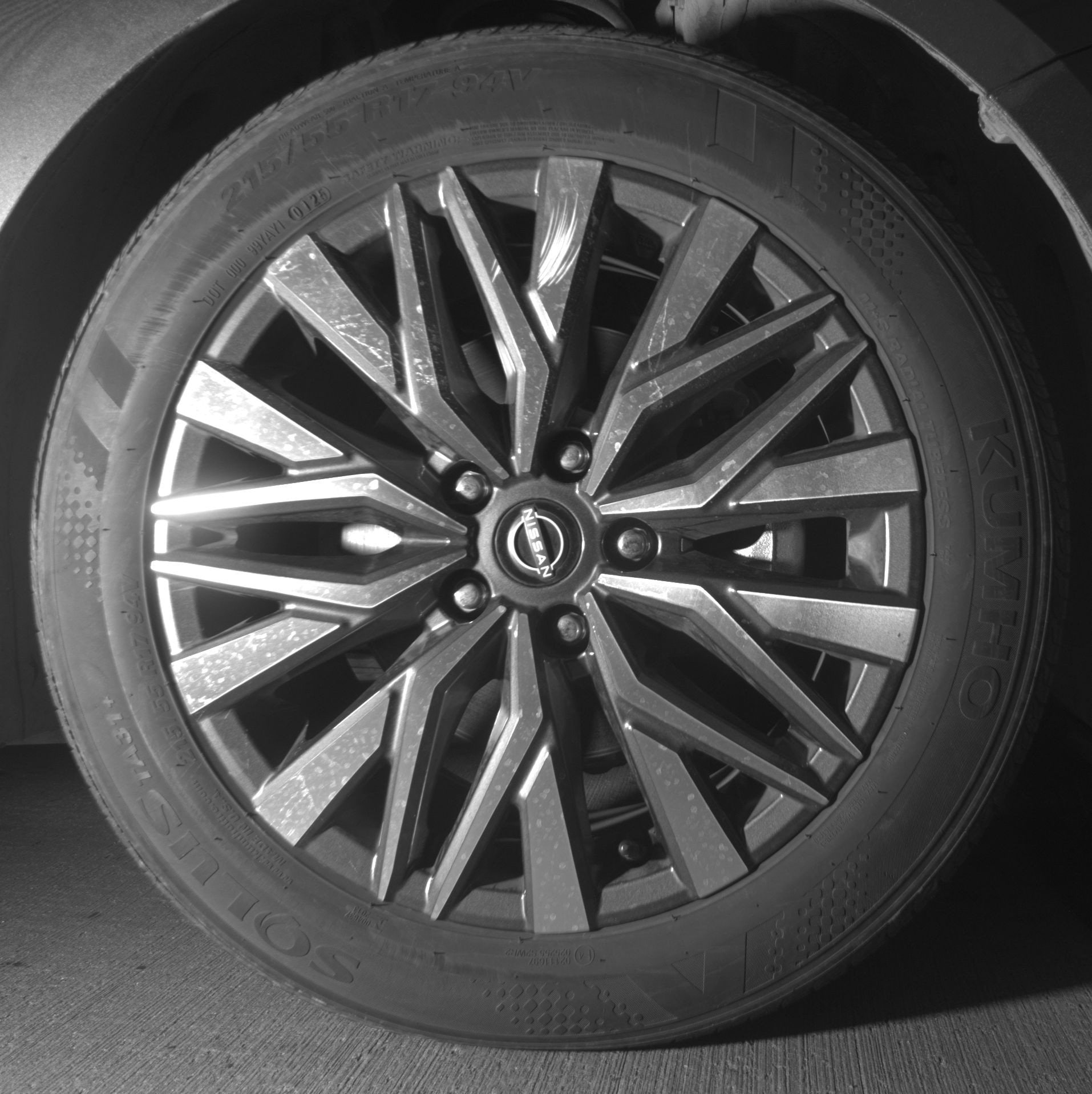 Thumbnail: 2025 Nissan Altima - 13