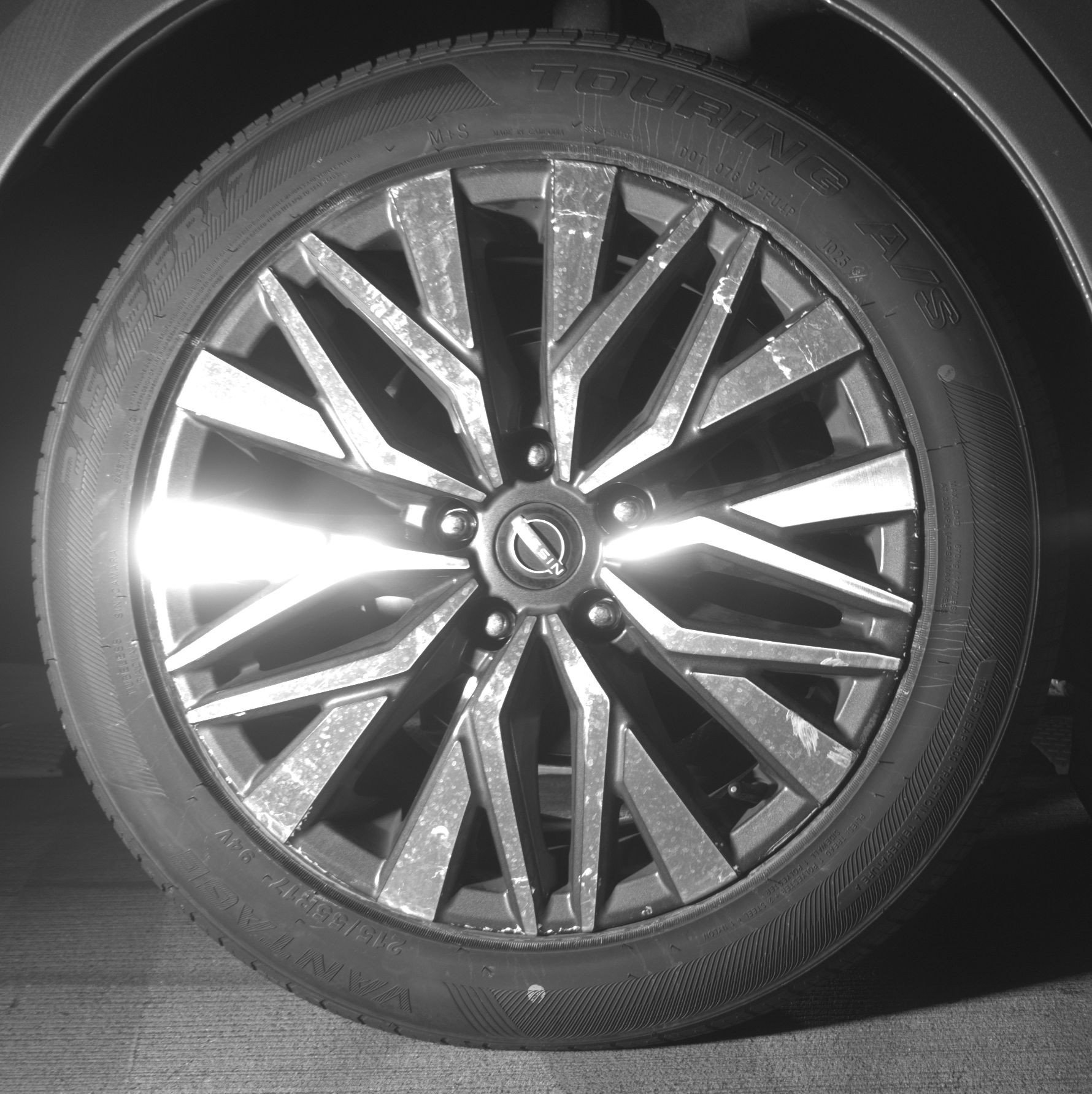 Thumbnail: 2025 Nissan Altima - 15