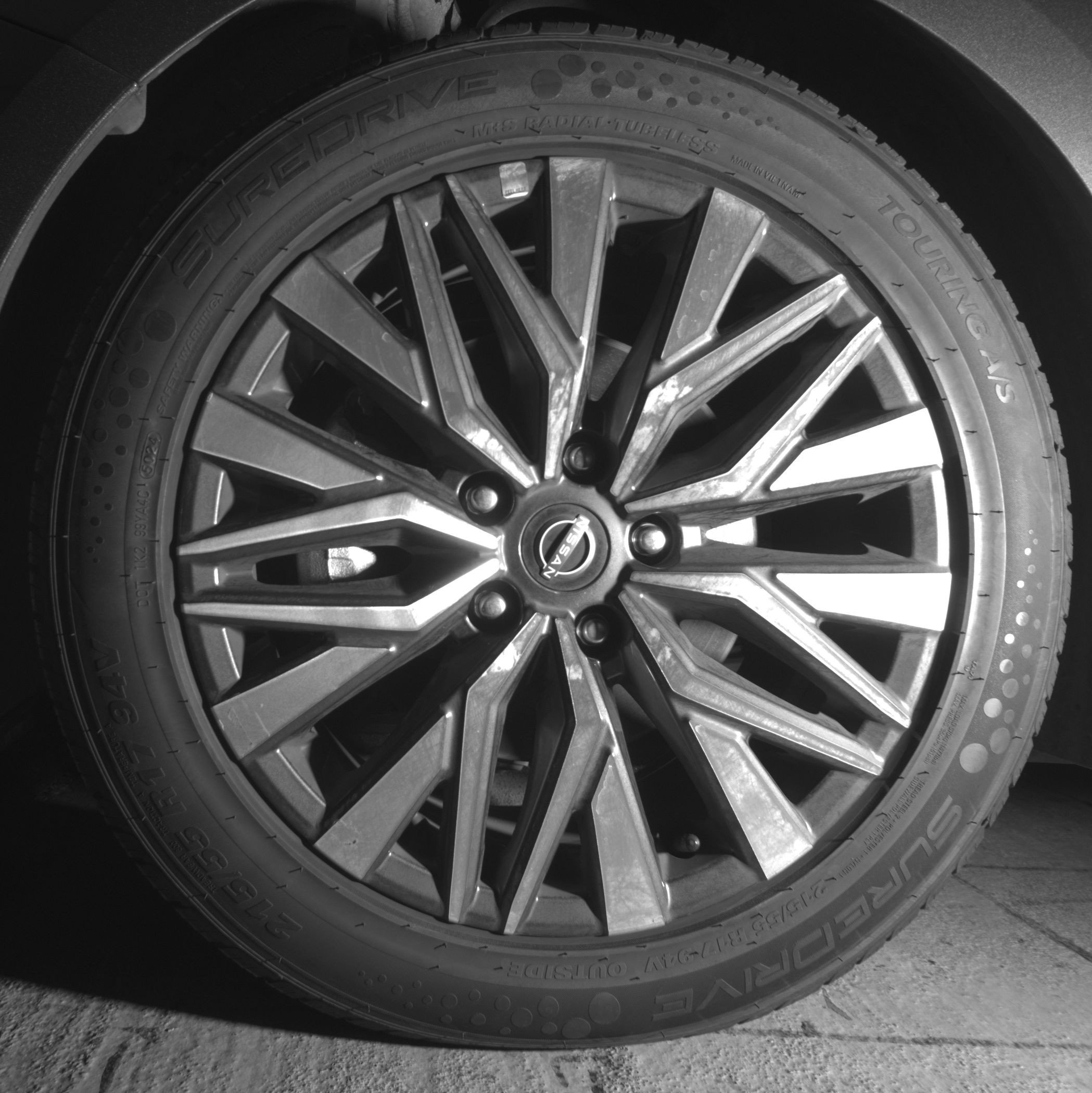 Thumbnail: 2025 Nissan Altima - 12