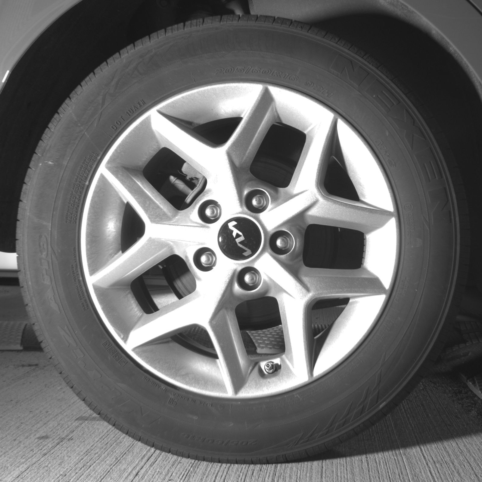 Thumbnail: 2025 Kia Soul - 12