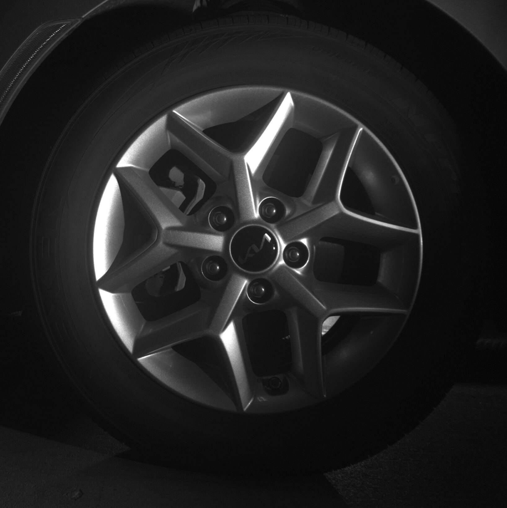 Thumbnail: 2025 Kia Soul - 12